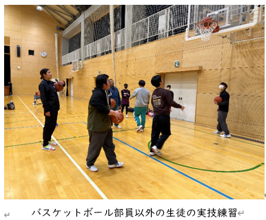 スクリーンショット 2026-03-10 172453